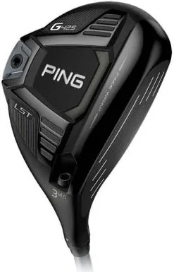Ping Golf Ping G425 LST Golf Fairway Wood
