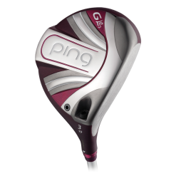 Ping Golf Ping G Le2 Ladies Fairway Wood
