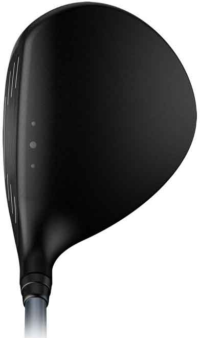 Ping Golf Ping G425 SFT Golf Fairway Wood - Image 2