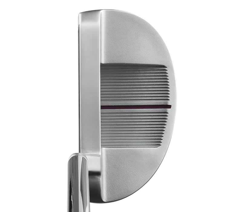 Ping Golf Ping G Le2 Shea Ladies Putter - Image 3
