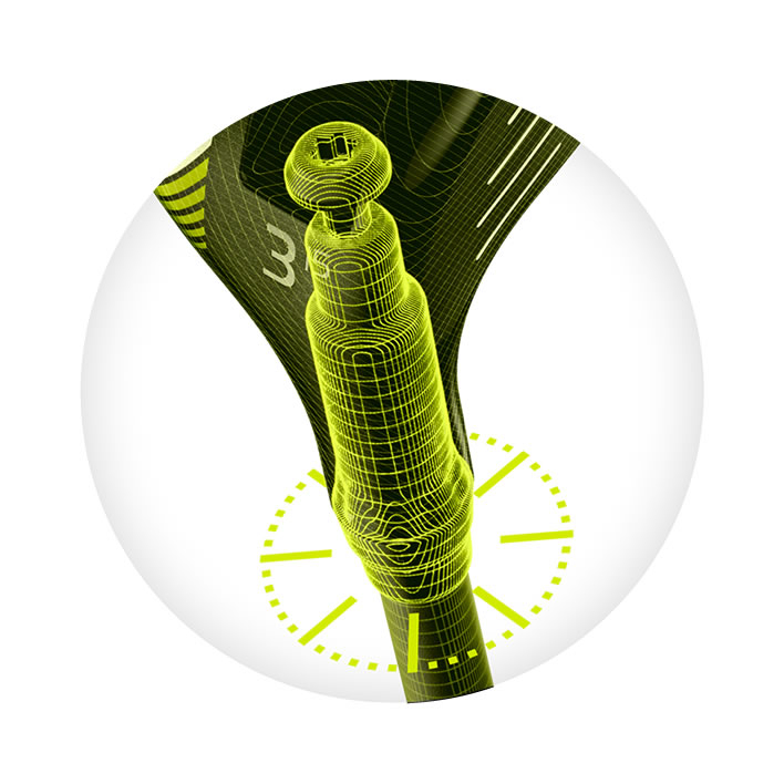 Ping Golf Ping G430 MAX Fairway Wood - Image 6