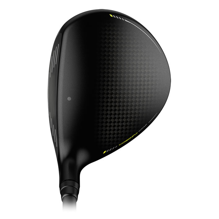 Ping Golf Ping G430 MAX Fairway Wood - Image 3