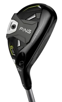 Ping Golf Ping G430 HL Hybrid