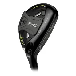 Ping Golf Ping G430 Hybrid