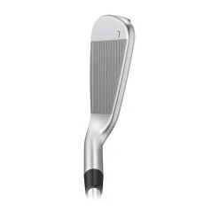 Ping Golf Ping G430 Irons - Steel Shafts