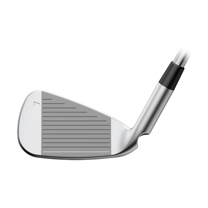 Ping Golf Ping G430 Irons - Graphite Shafts - Image 3