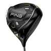 Ping Golf Ping G430 SFT HL Driver