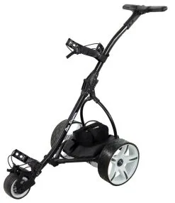 Ben Sayers Golf Ben Sayers Lithium Battery Electric Trolley
