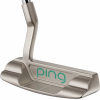 Ping Golf PING G LE Caru Ladies Putter