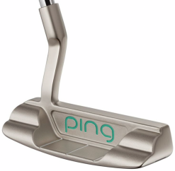 Ping Golf PING G LE Caru Ladies Putter