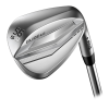 Ping Golf Ping Glide 4.0 Golf Wedge - Steel Shaft