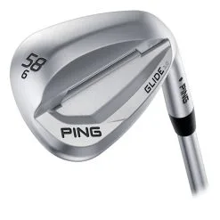 Ping Golf PING Glide 3.0 Wedge
