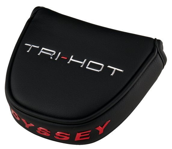 Odyssey Golf NEW Odyssey Tri-Hot 5K Rossie S Putter - Image 5