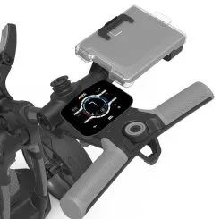 Powakaddy Golf Powakaddy Scorecard Holder