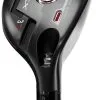 Callaway Golf Callaway Apex 21 Hybrid