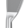 Ping Golf PING I230 Golf Irons - Graphite Shafts