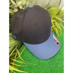 The Caddy Shop Travis Mathew In The End Hat