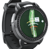Bushnell Golf Bushnell ION Elite GPS Golf Watch - Black