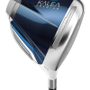 TaylorMade Golf TaylorMade Kalea Premier Ladies Driver