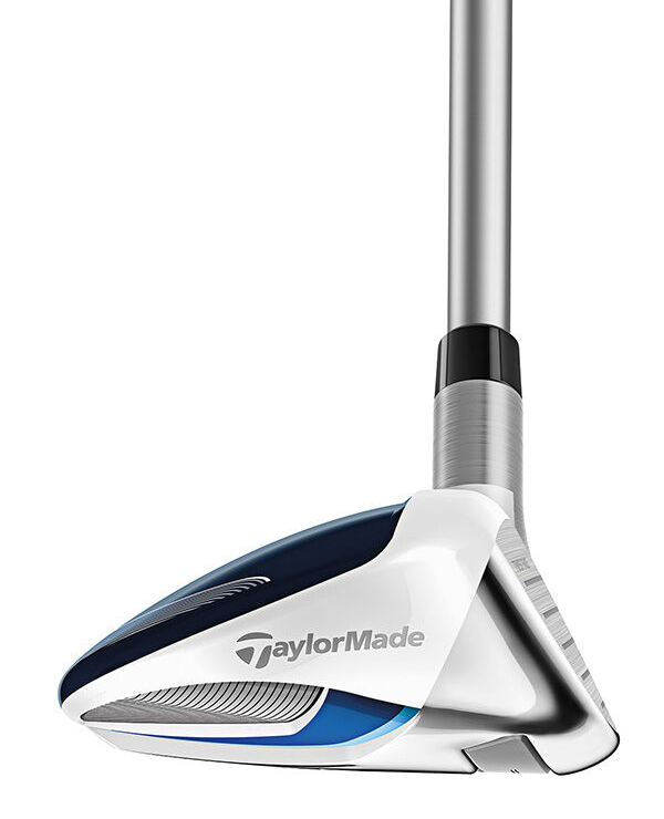 TaylorMade Golf TaylorMade Kalea Premier Ladies Rescue - Image 2