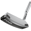 Ping Golf New PING Kushin 4 Golf Putter