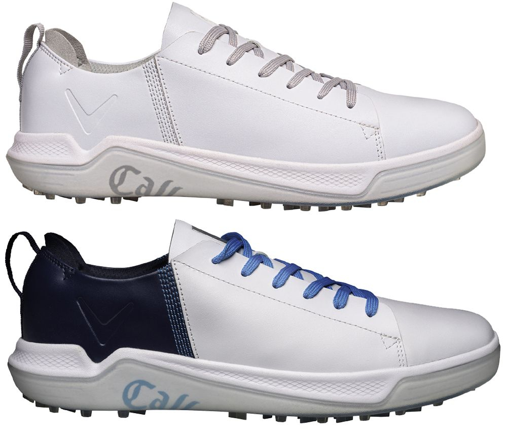 Callaway Golf Callaway Laguna Series Golf Shoe