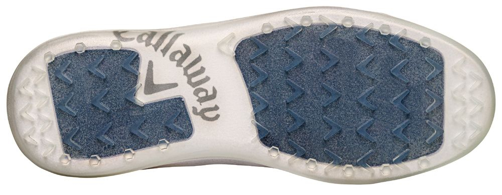 Callaway Golf Callaway Laguna Series Golf Shoe - Image 3