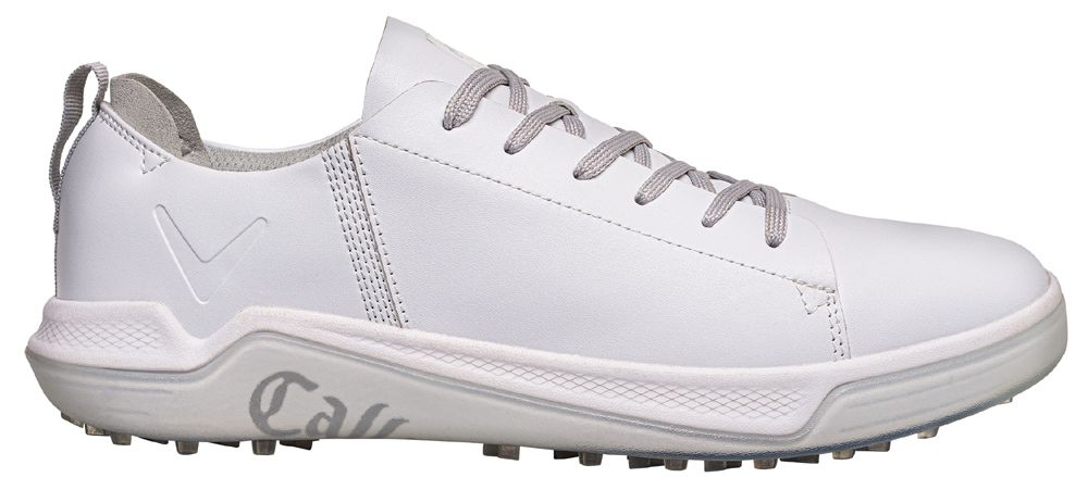 Callaway Golf Callaway Laguna Series Golf Shoe - Image 2