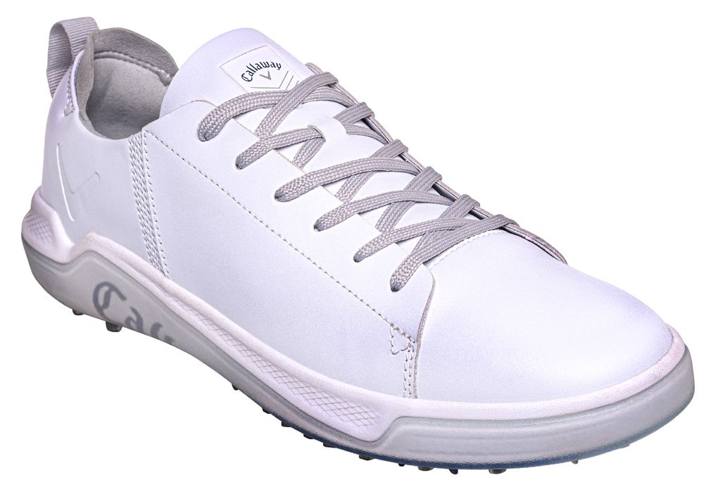 Callaway Golf Callaway Laguna Series Golf Shoe - Image 5