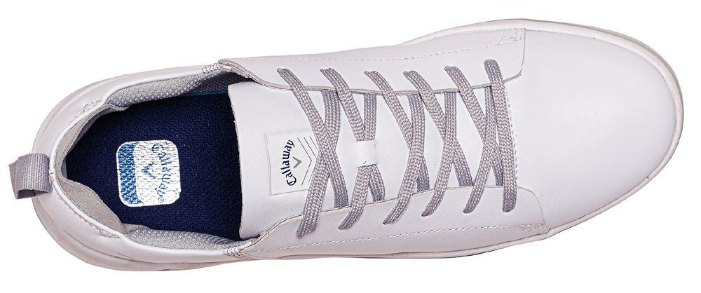 Callaway Golf Callaway Laguna Series Golf Shoe - Image 4