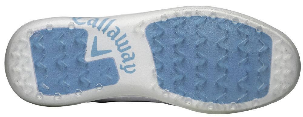 Callaway Golf Callaway Laguna Series Golf Shoe - Image 7