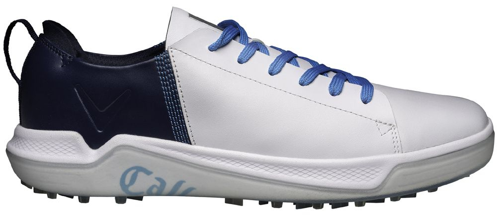 Callaway Golf Callaway Laguna Series Golf Shoe - Image 6