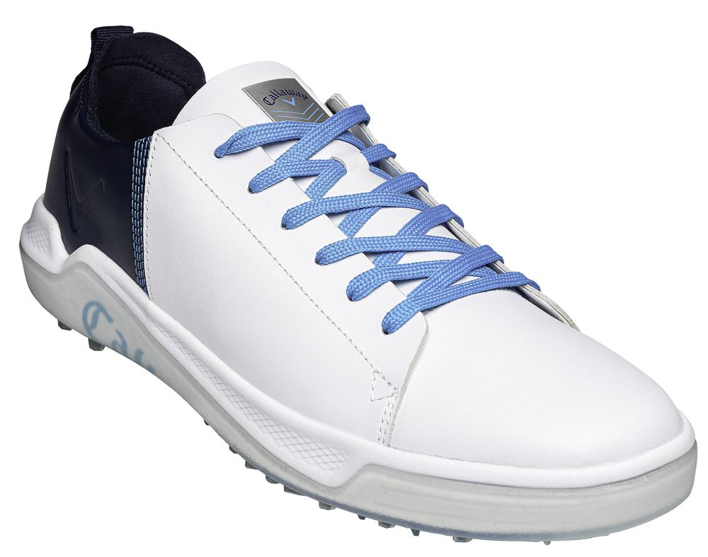 Callaway Golf Callaway Laguna Series Golf Shoe - Image 8
