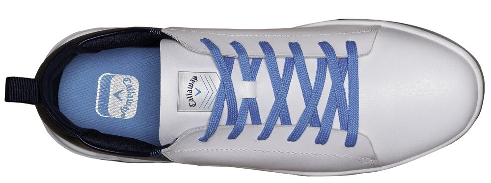 Callaway Golf Callaway Laguna Series Golf Shoe - Image 9