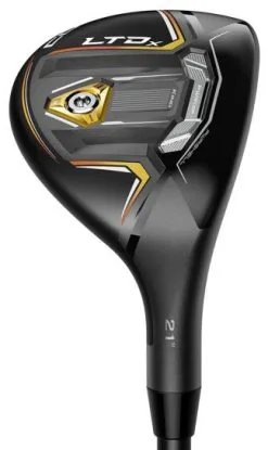 Cobra Golf Cobra LTDx Hybrid