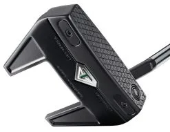 Odyssey Golf Odyssey TOULON DESIGN LAS VEGAS H4.5 PUTTER