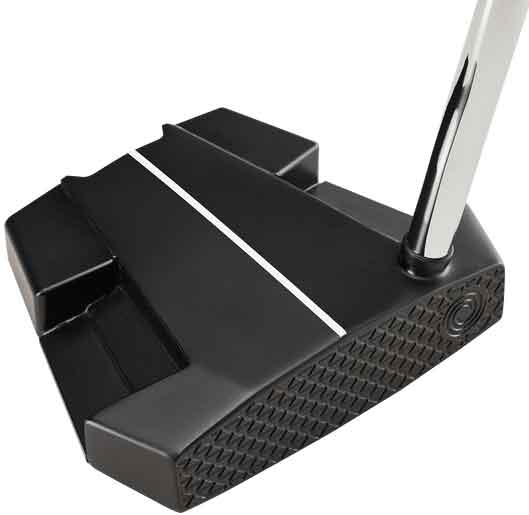 Odyssey Golf Toulon Design Le Mans Putter - Image 4
