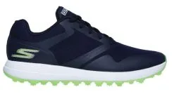 Skechers GO GOLF Max-Fade Ladies Shoes