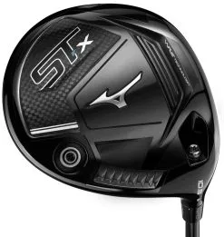 Mizuno Golf Mizuno ST-X Ladies Driver