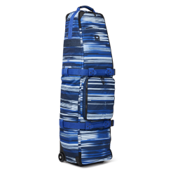 Ogio Alpha Travel Cover Mid - "Warp Speed"