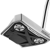 Scotty Cameron Phantom X 9 Putter 2022