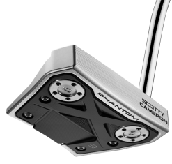Scotty Cameron Phantom X 9 Putter 2022