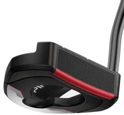 Ping Golf PING Fetch Putter