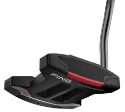 Ping Golf PING Harwood Putter