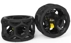 Powakaddy Golf Powakaddy Winter Wheels - Compatible With FX, CT, FW, C2, Sport, Freeway Digital, Freeway Digital +