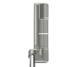 Ping Golf Ping PLD Milled Anser 2 Putter