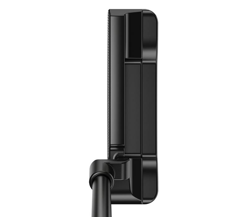 Ping Golf Ping PLD Milled Anser Putter - Image 2