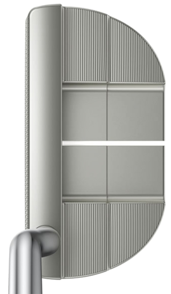 Ping Golf PING PLD DS 72 Milled Putter - Image 3