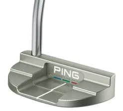 Ping Golf PING PLD DS 72 Milled Putter