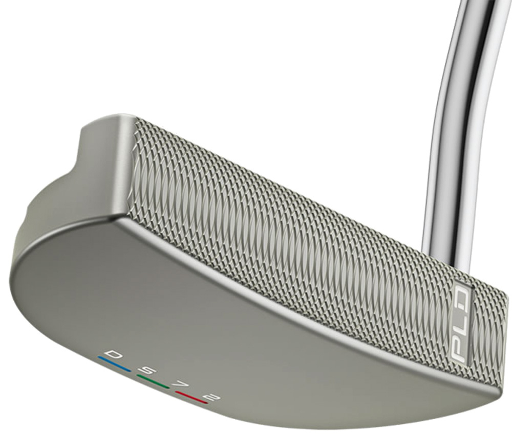 Ping Golf PING PLD DS 72 Milled Putter - Image 2